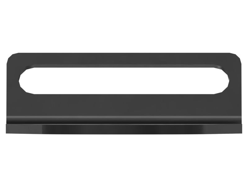 Control Switch Bracket