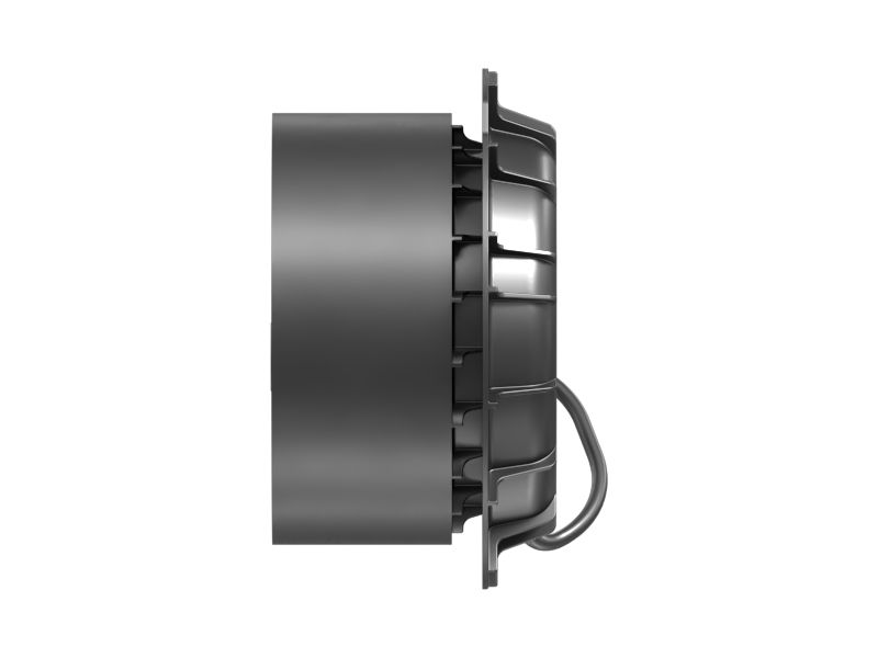 Air Conditioner Blower