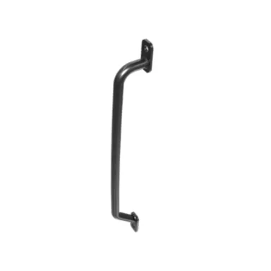 602-8512: Rh Handle Assembly