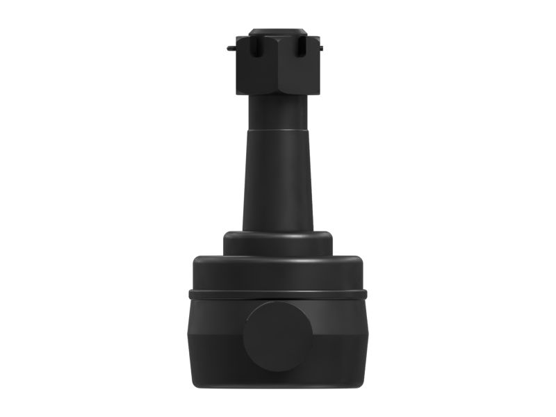 638-0174: SOCKET GP 6380174 купить