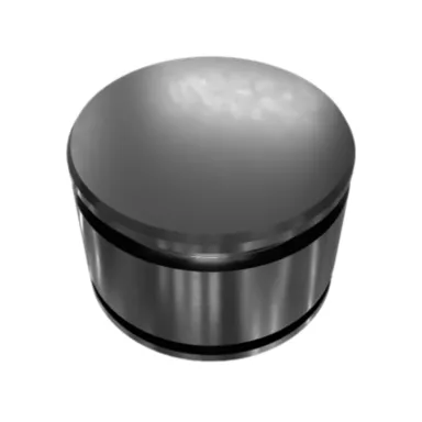 623-3030: Parking Brake Piston