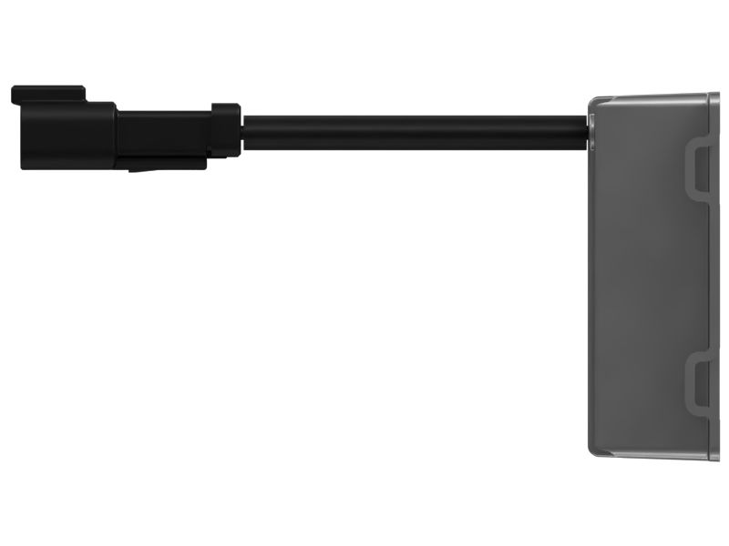 24 Volts Load Resistor