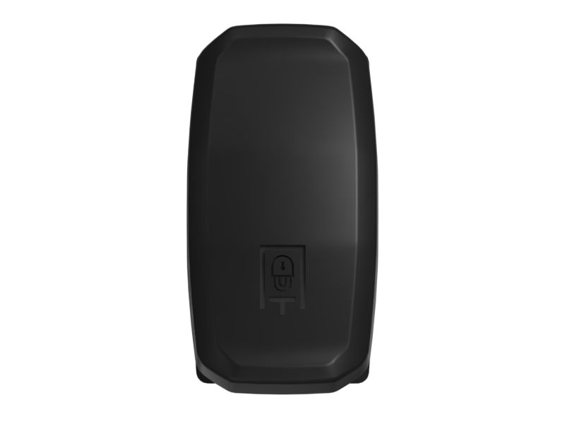 ПЕРЕКЛЮЧАТЕЛЬ КУЛИСНЫЙ В СБОРЕ