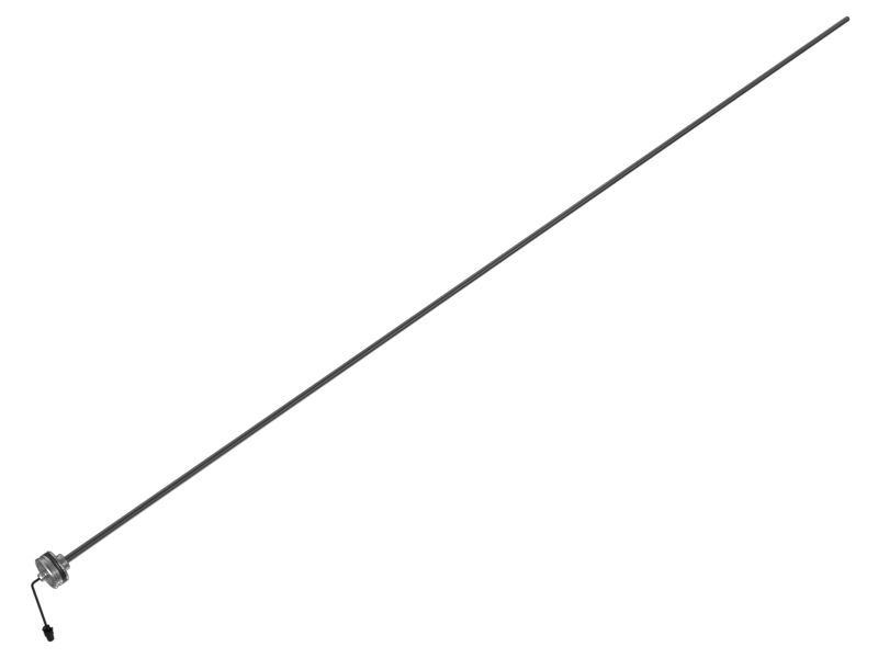 Lift Cylinder Linear Position Sensor