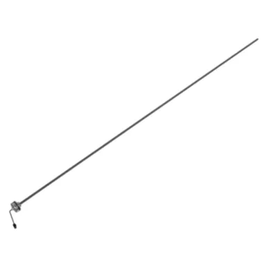 594-8779: Lift Cylinder Linear Position Sensor