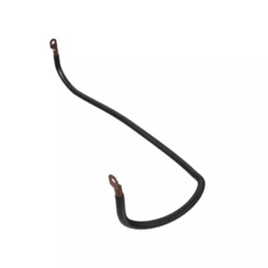 484-0293: Conjunto de cable de conexión a tierra