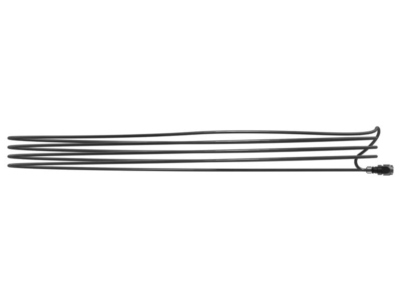 Cable Assembly