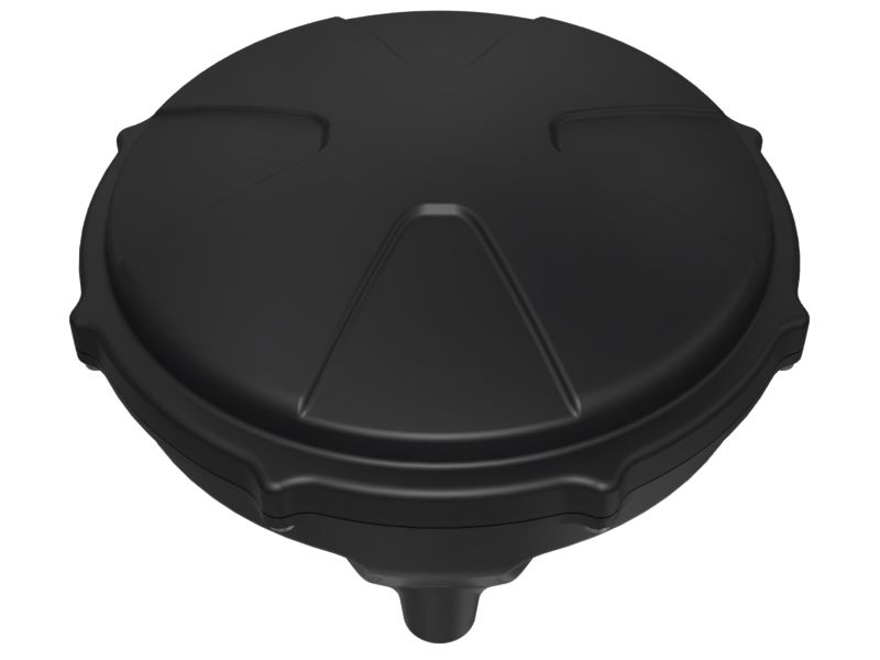 32 Volts Satellite Receiver