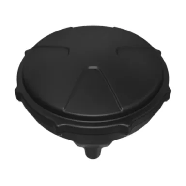 598-2194: 32 Volts Satellite Receiver