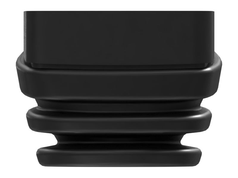 Joystick Control Boot