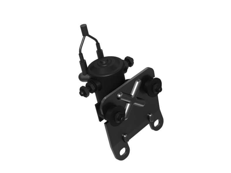 235-8633: ПЕРЕКЛЮЧАТЕЛЬ ЭЛЕКТРОДВИГАТЕЛЯ В СБОРЕ