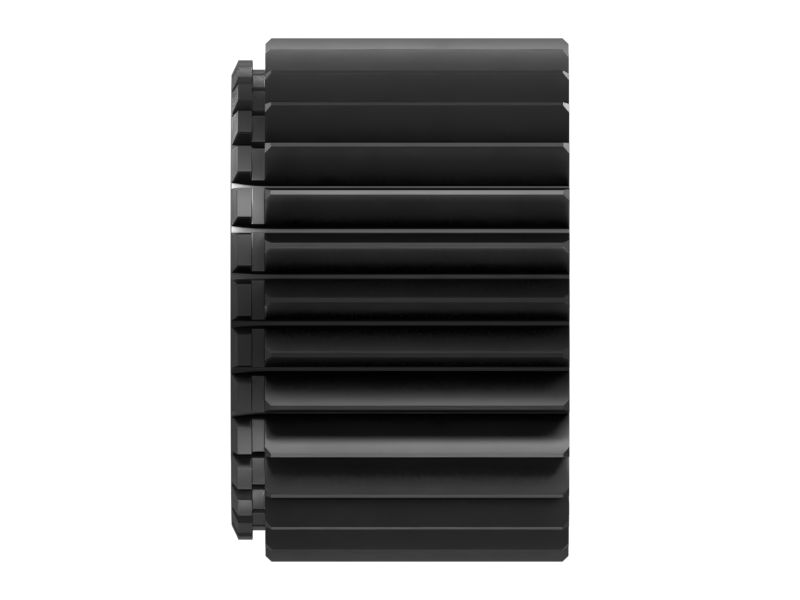 マ*ー様 WHAT WE WANT TAKIBIDAIMITAINATABLE 134-0037: MAZA | Cat® Parts Store