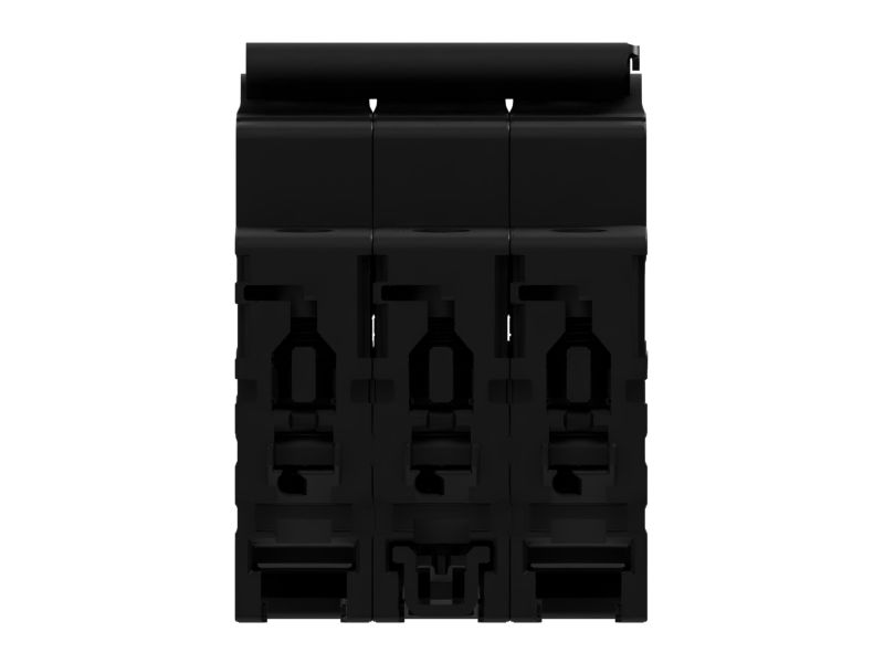 2 Amperes Electrical Circuit Breaker