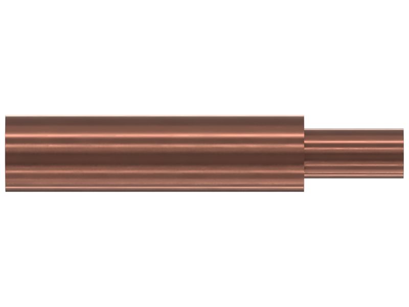 ПРОВОД В БУХТАХ