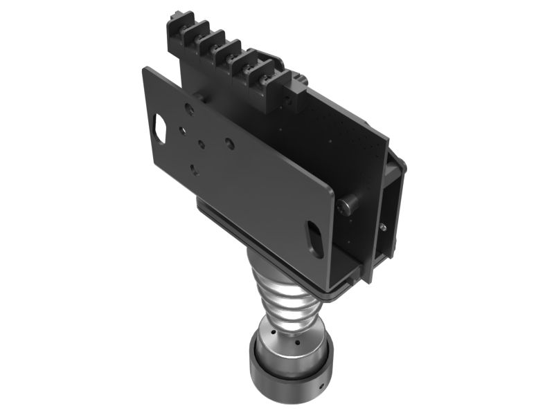 493-8553: ДЖОЙСТИК