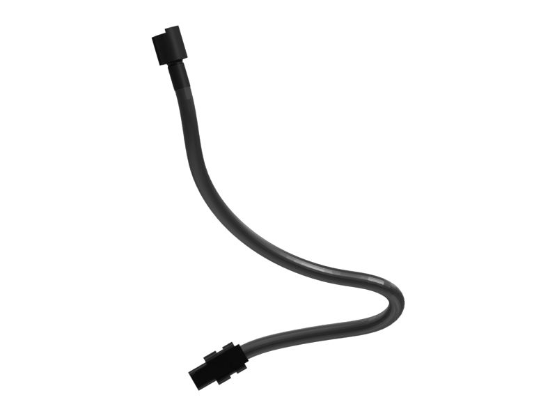 ПРОВОДКА ВОЗДУШНАЯ