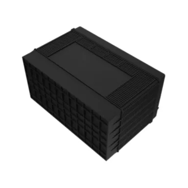 634-6045: Battery Assembly