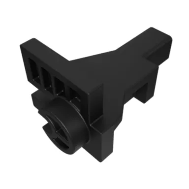 643-6991: Parking Brake Plunger