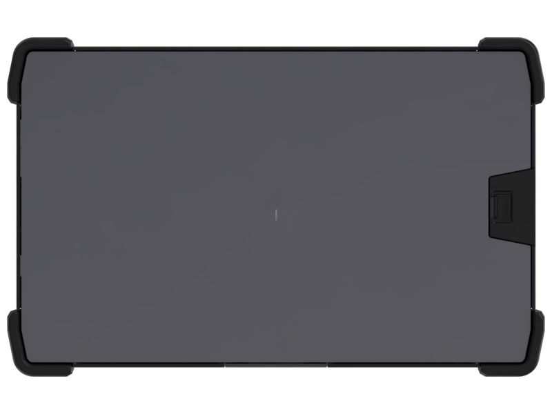 Operator Display Module