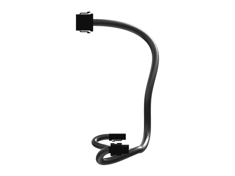 Engine Wiring Harness