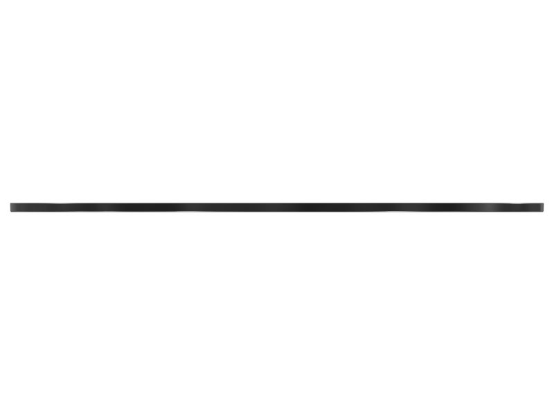 300mm Outer Diameter Intermediate Piston Ring