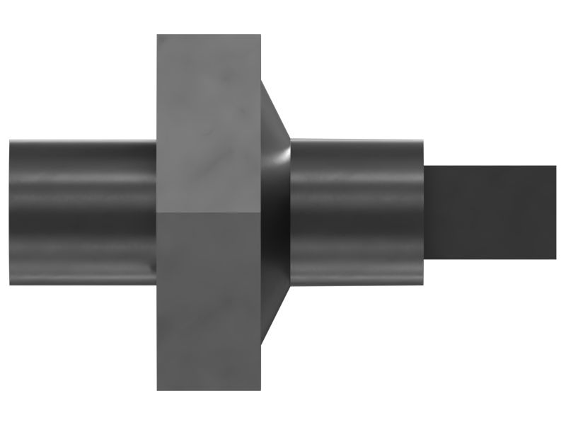 Реле давления моторного масла