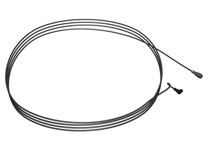 Cable Assembly