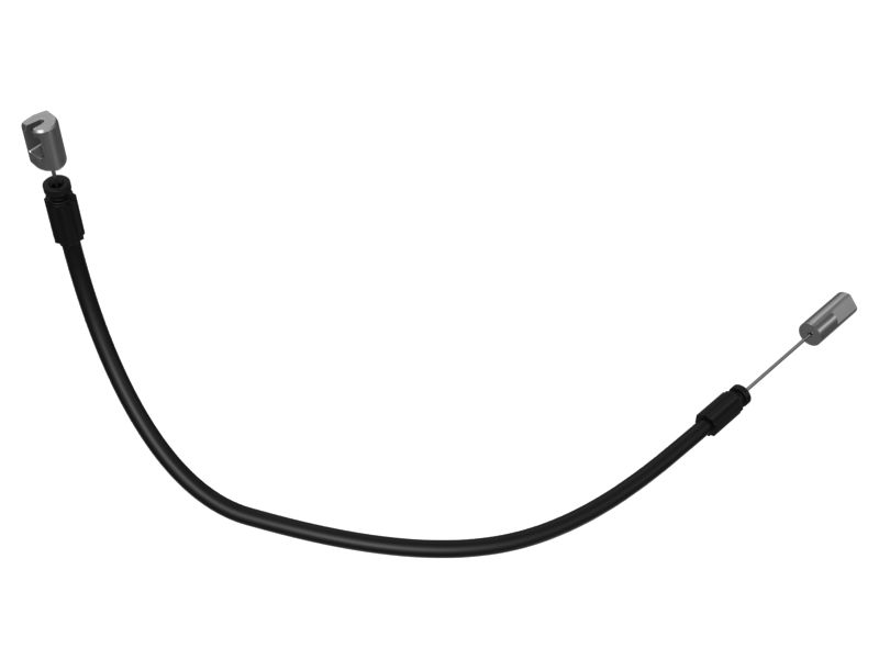 630-4046: Cable Assembly