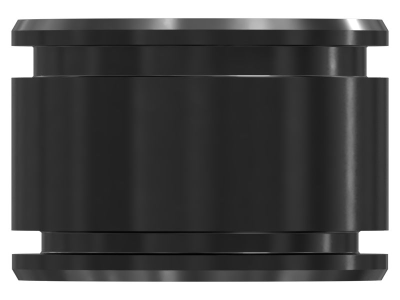 Parking Brake Piston