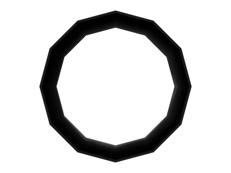 ТРУБКИ CM В СВЯЗКЕ