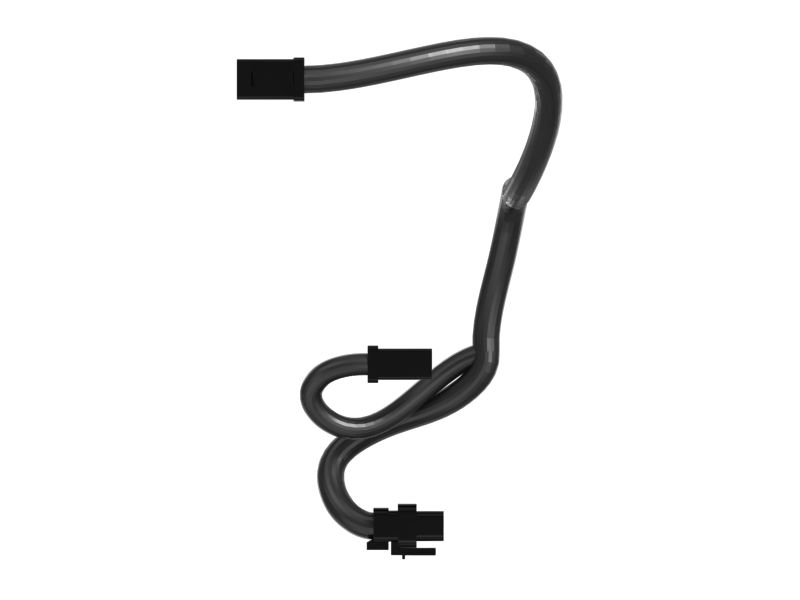 Engine Wiring Harness