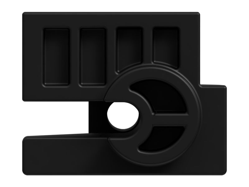 Parking Brake Plunger