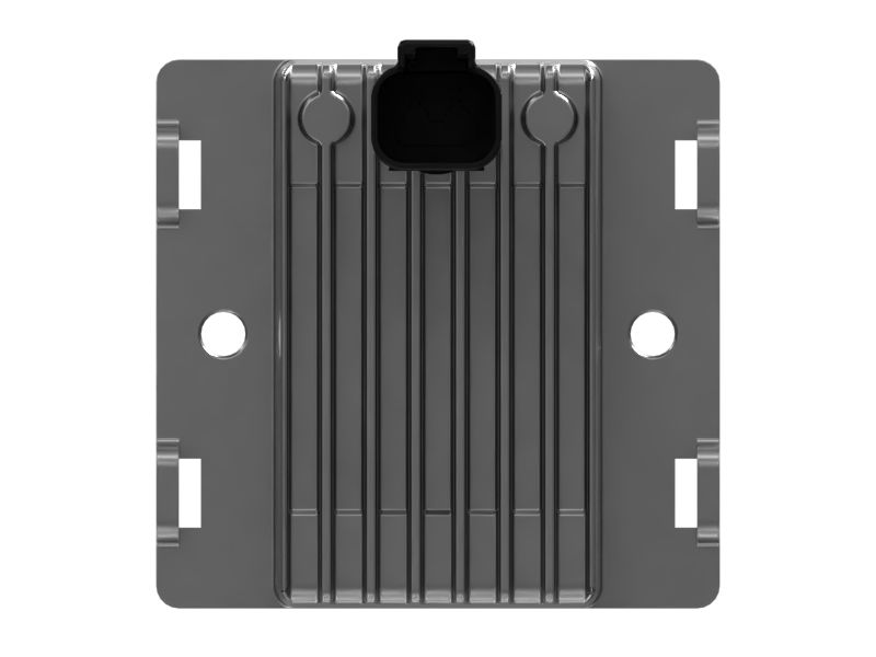 24 Volts Load Resistor