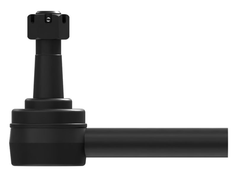 638-0174: SOCKET GP 6380174 купить