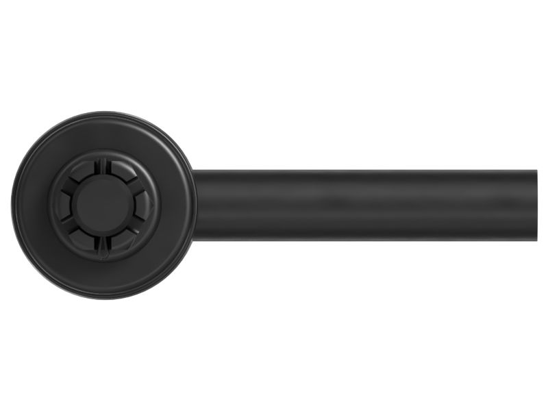 638-0174: SOCKET GP 6380174 купить
