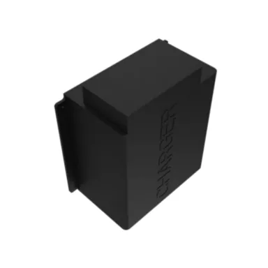 286-0177: 353.8mm Length Battery Charger