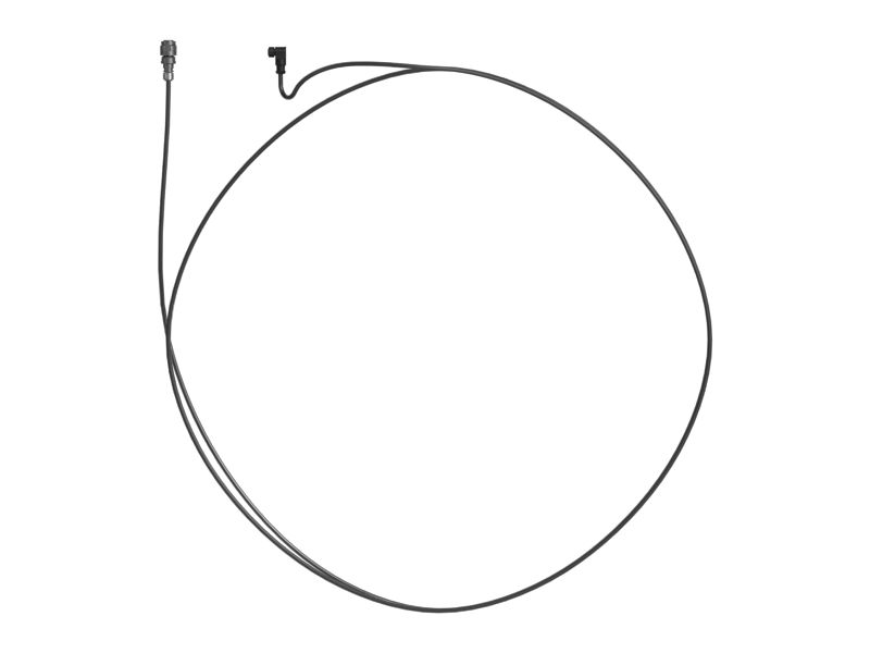 Cable Assembly