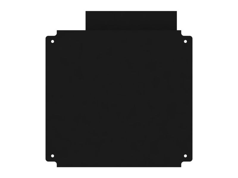 ЗАРЯДНОЕ УСТРОЙСТВО БАТАРЕИ