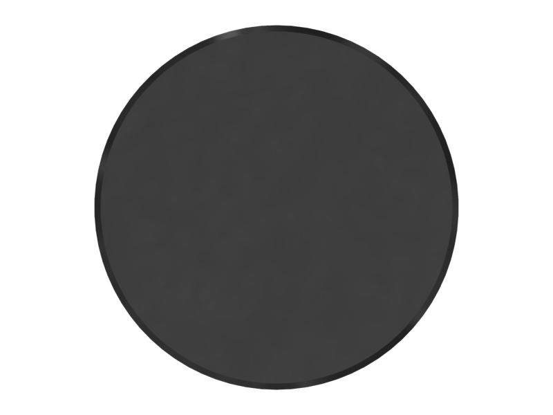 Parking Brake Piston