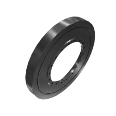 10R-0712: Cat® Reman демпфер на коляновия вал