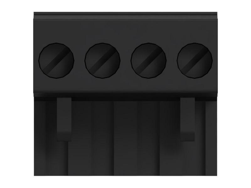 Блок контактов