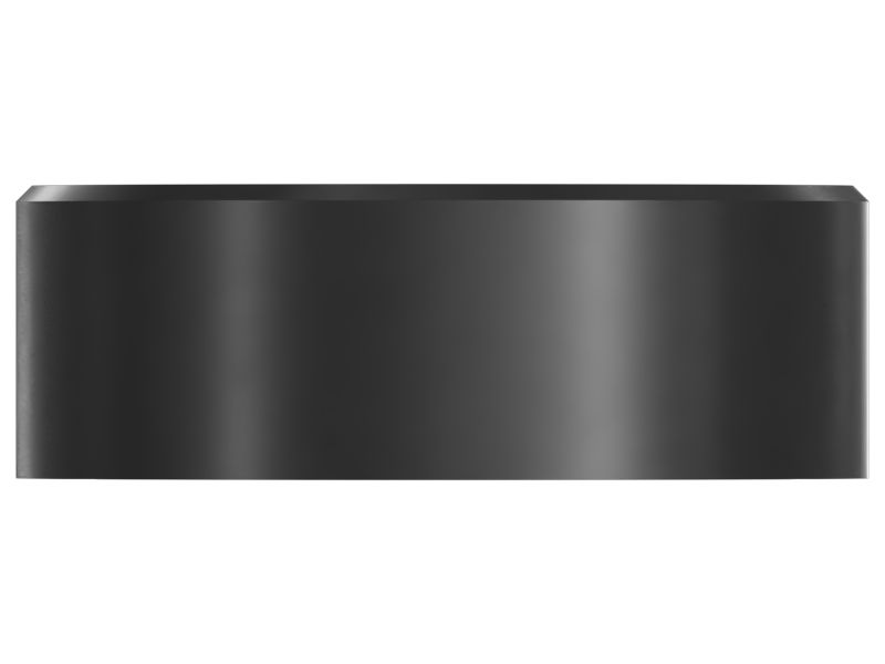 9W-3937: SPACER 9W3937 купить