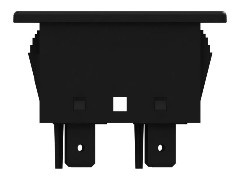 Сигнальная лампа