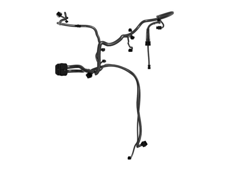 Engine Wiring Harness