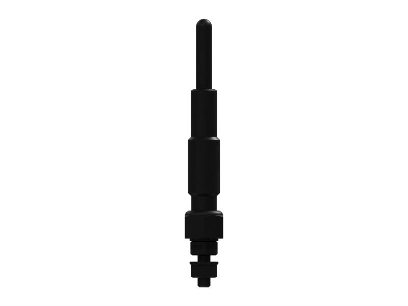 12 Volt Glow Plug