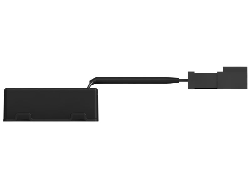 Сигнальный фонарь 24 В