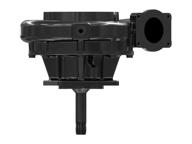 627-6612: Cooling System Water Pump 6276612 купить