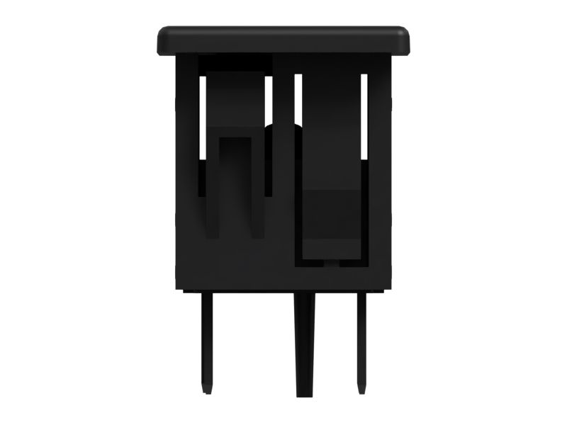 Сигнальная лампа