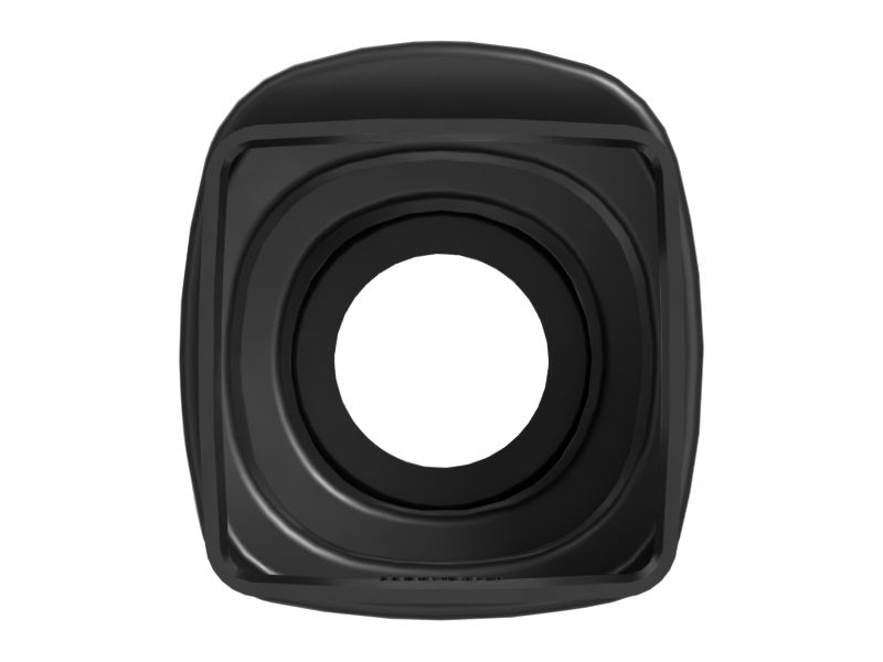 Joystick Control Boot