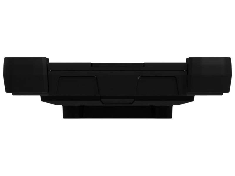 Operator Display Module